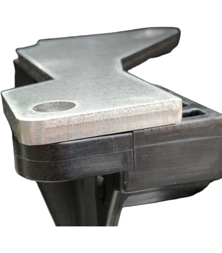 Amazon.co.jp: 「t5.0mm」 SUS304 GR86（ZN）FA24 アクセルペダル